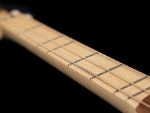 Load image into Gallery viewer, Seagull 042517 M4 Mahogany Merlin Dulcimer Electric EQ MADE In CANADA - D