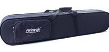 Load image into Gallery viewer, Applecreek AC75 Mountain Dulcimer Case
