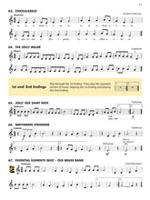 Load image into Gallery viewer, ESSENTIAL ELEMENTS FOR RECORDER CLASSROOM METHOD – STUDENT BOOK 1 Book Only-(6907541029058)
